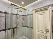 Продаётся 2-комн. новостройка 88 м², м. Элмляр Академиясы, photo 7 from 8