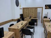 Продаётся  объект 35 м², м. Ази Асланов, photo 3 from 8