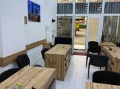 Продаётся  объект 35 м², м. Ази Асланов, photo 5 from 8