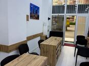 Продаётся  объект 35 м², м. Ази Асланов, photo 6 from 8