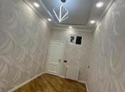 Продаётся 3-комн. новостройка 96 м², м. Ахмедлы, photo 7 from 8