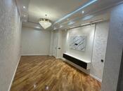 Продаётся 3-комн. новостройка 96 м², м. Ахмедлы, photo 2 from 8