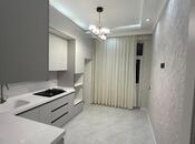 Продаётся 3-комн. новостройка 96 м², м. Ахмедлы, photo 3 from 8