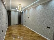 Продаётся 3-комн. новостройка 96 м², м. Ахмедлы, photo 6 from 8