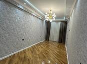 Продаётся 3-комн. новостройка 96 м², м. Ахмедлы, photo 5 from 8