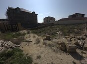 Объявление №5981473 - Баку, пос. Бадамдар, 11 сот