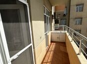 İcarəyə verilir 3 otaqlı yeni tikili 157 m², 8 Noyabr m., photo 6 from 8