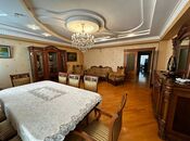 İcarəyə verilir 3 otaqlı yeni tikili 157 m², 8 Noyabr m., photo 5 from 8