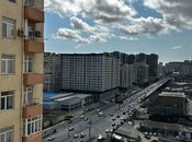 İcarəyə verilir 3 otaqlı yeni tikili 157 m², 8 Noyabr m., photo 7 from 8