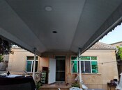 Продаётся 4-комн. дом/дача 117 м², пос. Гала, photo 2 from 8