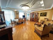 İcarəyə verilir 3 otaqlı yeni tikili 157 m², 8 Noyabr m., photo 3 from 8