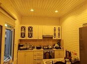 Elan №5981478 - Bakı, Qala q., 4 otaqlı, 117 m²