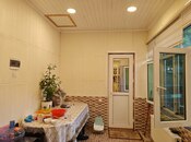 Продаётся 4-комн. дом/дача 117 м², пос. Гала, photo 3 from 8