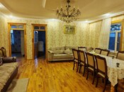 Продаётся 4-комн. дом/дача 117 м², пос. Гала, photo 5 from 8