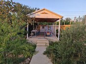 Продаётся 4-комн. дом/дача 117 м², пос. Гала, photo 7 from 8