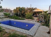 Продаётся 4-комн. дом/дача 117 м², пос. Гала, photo 8 from 8