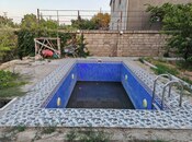 Продаётся 4-комн. дом/дача 117 м², пос. Гала, photo 6 from 8