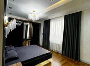 Satılır 4 otaqlı yeni tikili 186 m², Qara Qarayev m., photo 5 from 8
