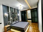 Satılır 4 otaqlı yeni tikili 186 m², Qara Qarayev m., photo 7 from 8