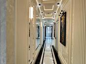 Satılır 4 otaqlı yeni tikili 186 m², Qara Qarayev m., photo 3 from 8