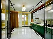 Satılır 4 otaqlı yeni tikili 186 m², Qara Qarayev m., photo 6 from 8