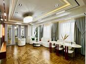 Satılır 4 otaqlı yeni tikili 186 m², Qara Qarayev m., photo 2 from 8