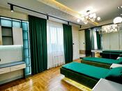 Satılır 4 otaqlı yeni tikili 186 m², Qara Qarayev m., photo 8 from 8