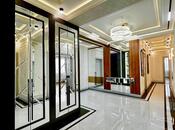 Elan №5981486 - Bakı, Qara Qarayev m., 4 otaqlı, 186 m², 12/17 mərtəbə