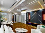 Satılır 4 otaqlı yeni tikili 186 m², Qara Qarayev m., photo 4 from 8