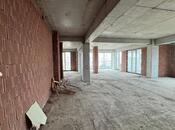 Satılır 4 otaqlı yeni tikili 160 m², Elmlər Akademiyası m., photo 4 from 8