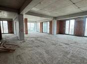 Satılır 4 otaqlı yeni tikili 160 m², Elmlər Akademiyası m., photo 3 from 8