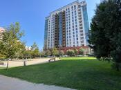 Elan №5981489 - Bakı, Elmlər Akademiyası m., 4 otaqlı, 160 m², 7/17 mərtəbə