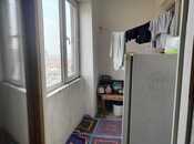 Satılır 2 otaqlı köhnə tikili 50 m², Zığ q., photo 5 from 8