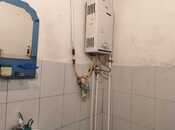 Satılır 2 otaqlı köhnə tikili 50 m², Zığ q., photo 6 from 8