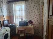 Satılır 2 otaqlı köhnə tikili 50 m², Zığ q., photo 3 from 8