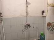 Satılır 2 otaqlı köhnə tikili 50 m², Zığ q., photo 4 from 8