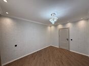 Satılır 3 otaqlı köhnə tikili 80 m², Xalqlar Dostluğu m., photo 8 from 8