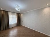 Satılır 3 otaqlı köhnə tikili 80 m², Xalqlar Dostluğu m., photo 5 from 8