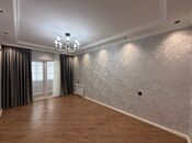 Satılır 3 otaqlı köhnə tikili 80 m², Xalqlar Dostluğu m., photo 2 from 8