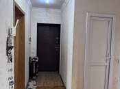 Satılır 3 otaqlı köhnə tikili 60 m², Badamdar q., photo 5 from 8