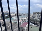 Satılır 3 otaqlı köhnə tikili 60 m², Badamdar q., photo 6 from 8