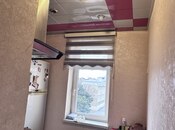 Elan №5981487 - Bakı, Badamdar q., 3 otaqlı, 60 m², 5/5 mərtəbə