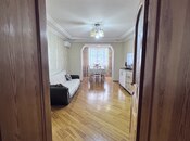 Satılır 3 otaqlı köhnə tikili 60 m², Badamdar q., photo 8 from 8