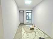 Объявление №5981494 - Баку, м. Элмляр Академиясы, 9-комн., 225 м², 2/9 этаж