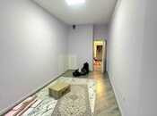 Сдаётся 9-комн. новостройка 225 м², м. Элмляр Академиясы, photo 8 from 8