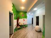 Сдаётся 9-комн. новостройка 225 м², м. Элмляр Академиясы, photo 7 from 8