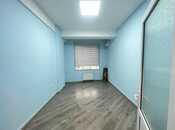 Сдаётся 9-комн. новостройка 225 м², м. Элмляр Академиясы, photo 3 from 8