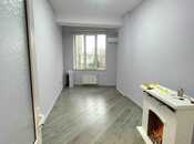 Сдаётся 9-комн. новостройка 225 м², м. Элмляр Академиясы, photo 2 from 8