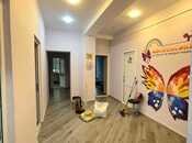 Сдаётся 9-комн. новостройка 225 м², м. Элмляр Академиясы, photo 6 from 8