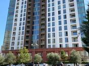 Satılır 4 otaqlı yeni tikili 180 m², Elmlər Akademiyası m., photo 1 from 8